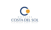 http://www.costadelsolperu.com/peru/hotels/tumbes/